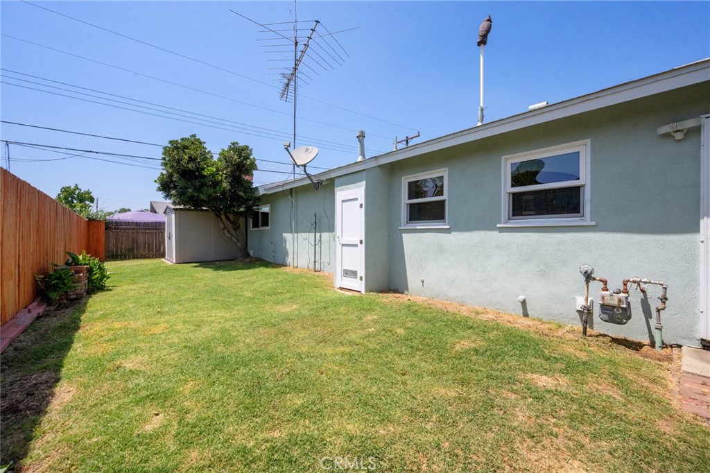 9794 Galena Property Photo 45