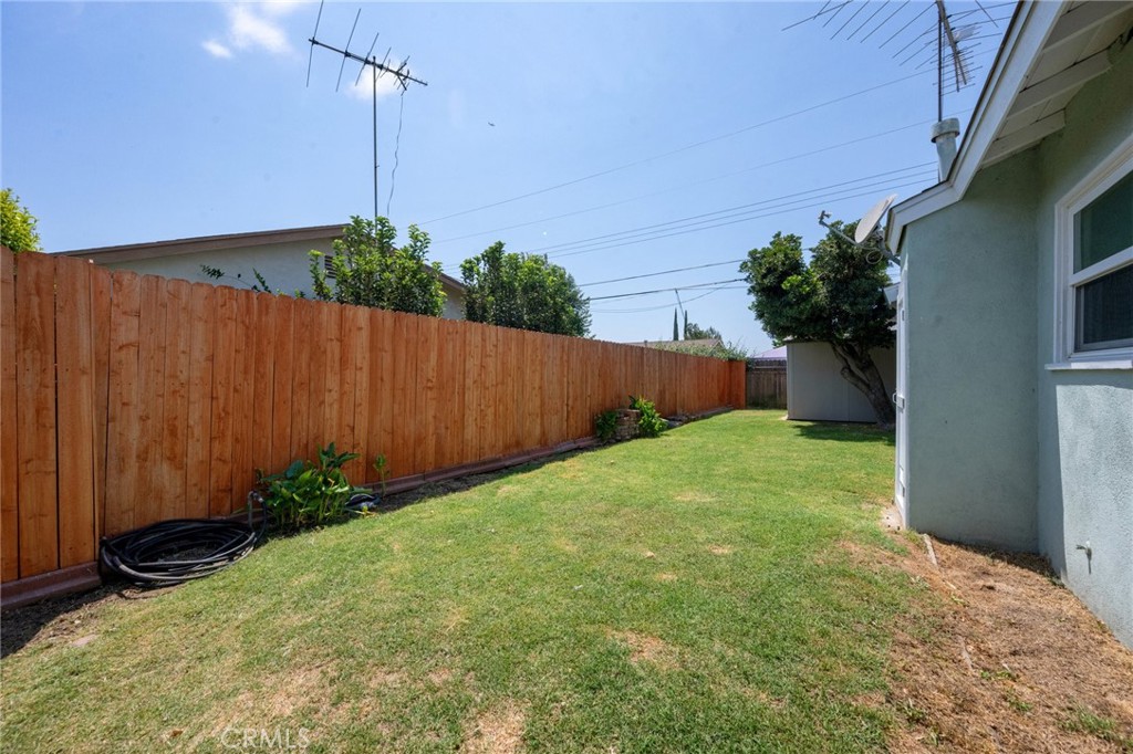 9794 Galena Property Photo 46