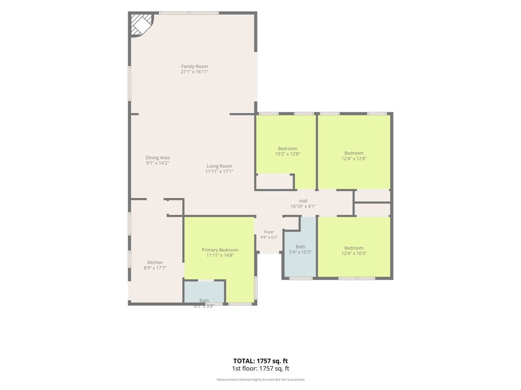 9794 Galena Property Photo 53
