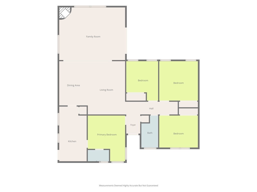 9794 Galena Property Photo 54