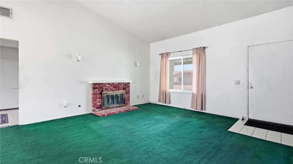 1181 Camphor Property Photo 5