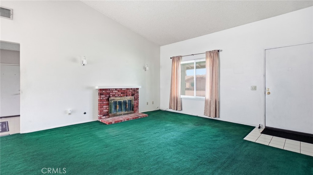 1181 Camphor Property Photo 5