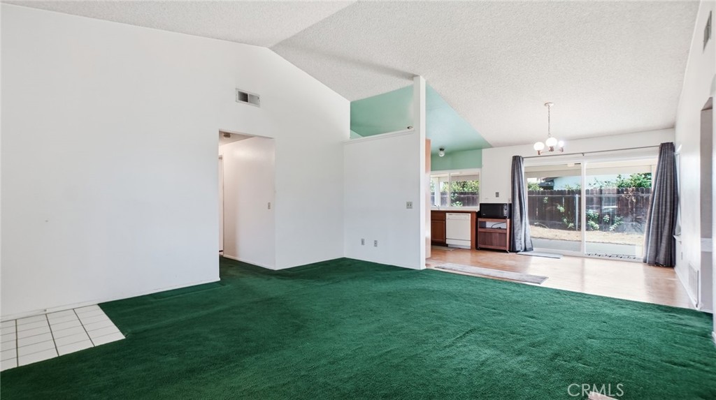1181 Camphor Property Photo 7