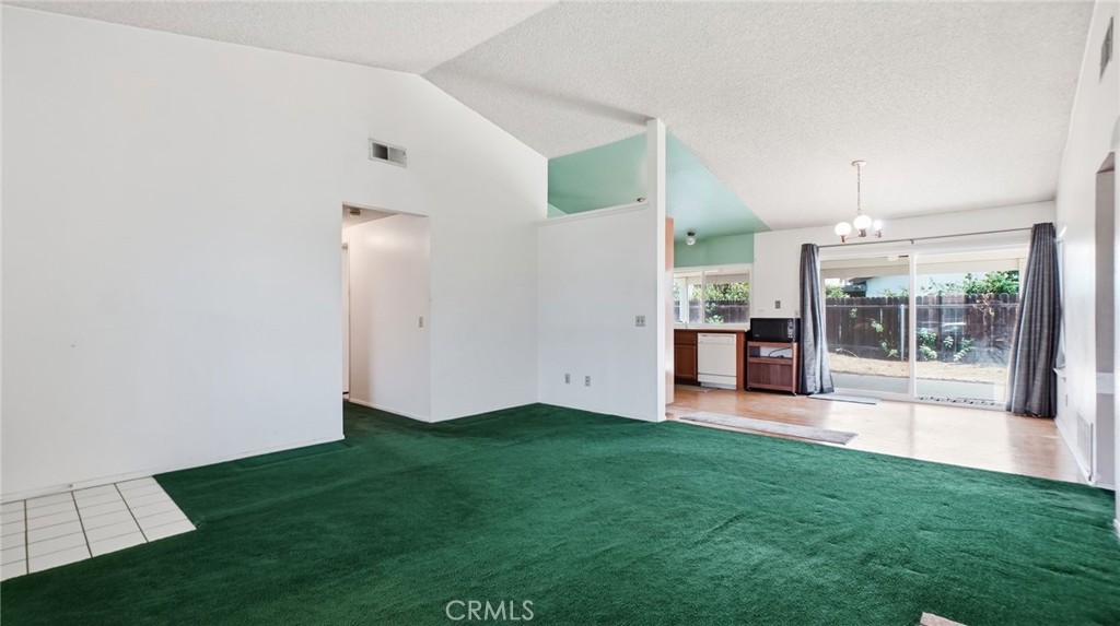 1181 Camphor Property Photo 7
