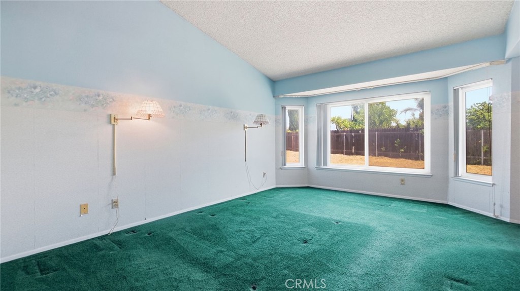 1181 Camphor Property Photo 15