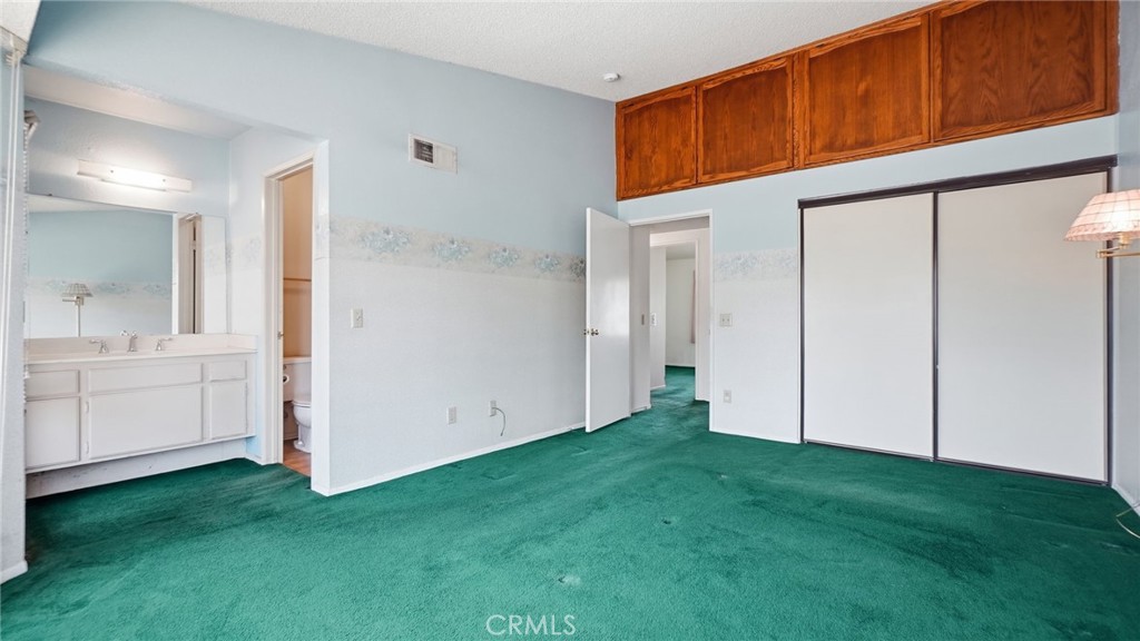 1181 Camphor Property Photo 16