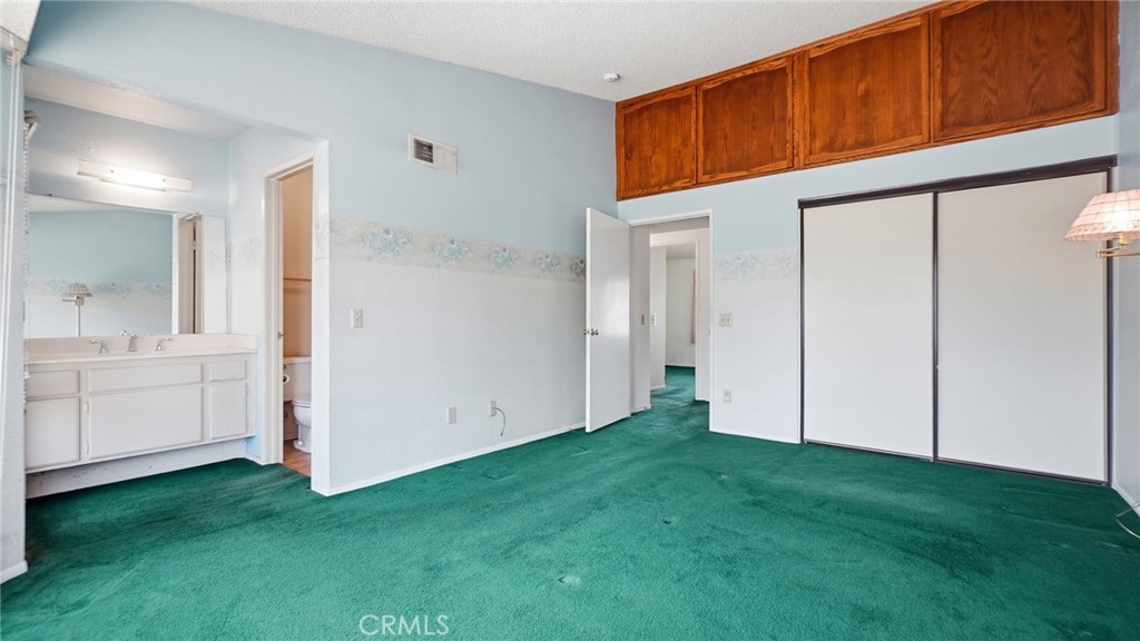 1181 Camphor Property Photo 16