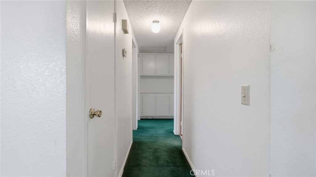 1181 Camphor Property Photo 20