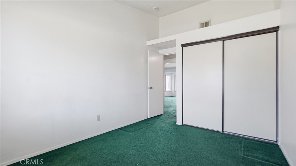1181 Camphor Property Photo 21
