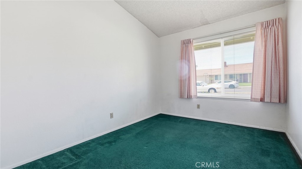 1181 Camphor Property Photo 22