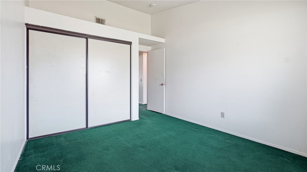 1181 Camphor Property Photo 23