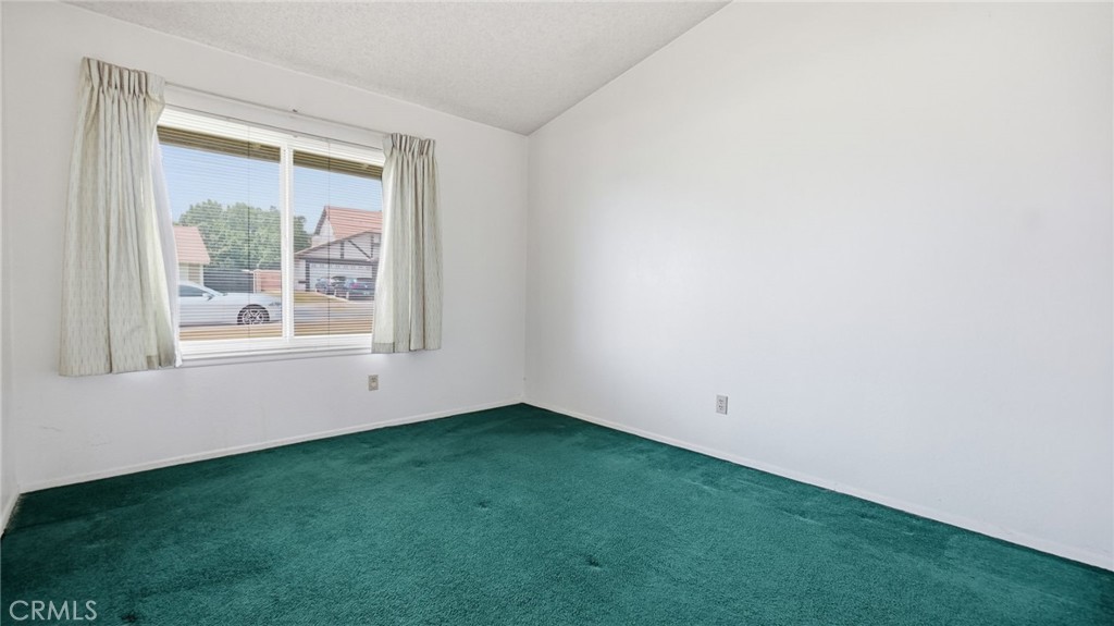 1181 Camphor Property Photo 24
