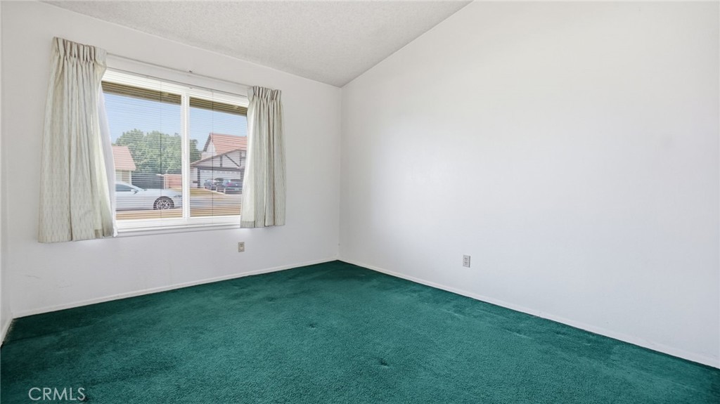 1181 Camphor Property Photo 24