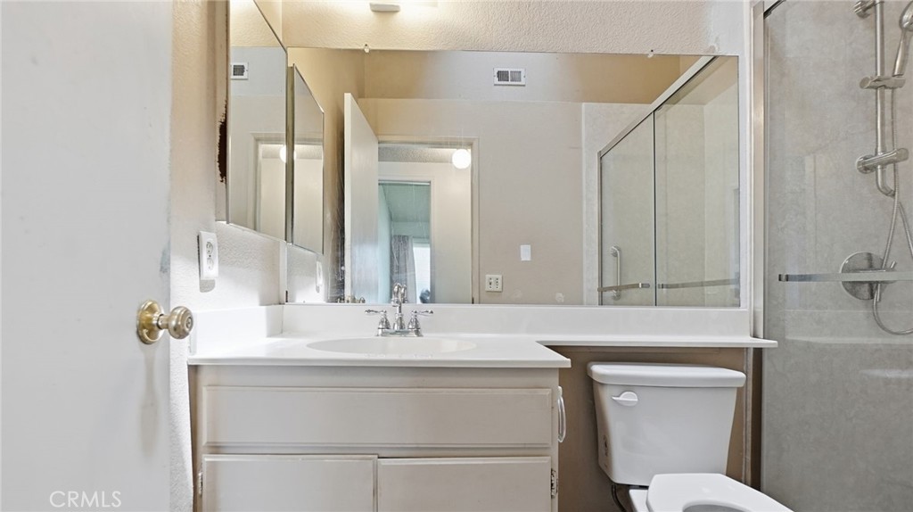 1181 Camphor Property Photo 25