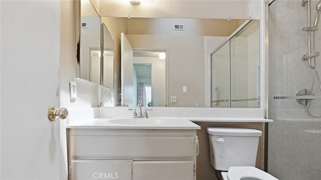 1181 Camphor Property Photo 25