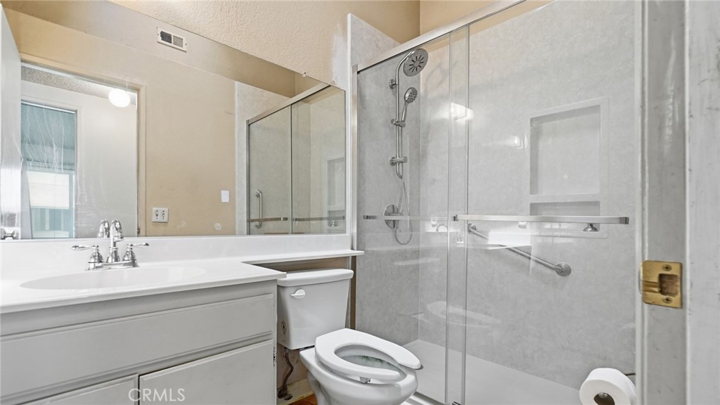 1181 Camphor Property Photo 26