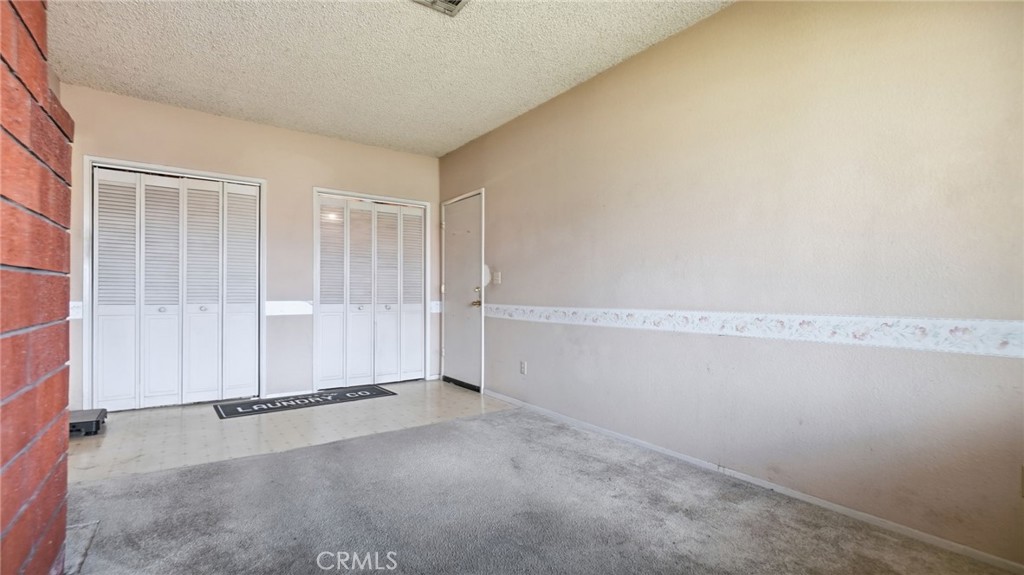 1181 Camphor Property Photo 27