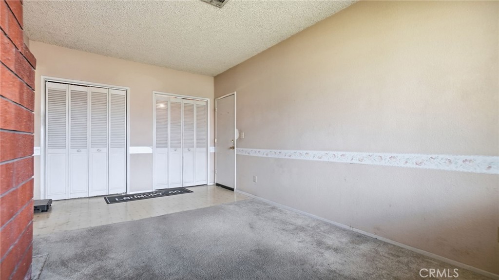1181 Camphor Property Photo 27