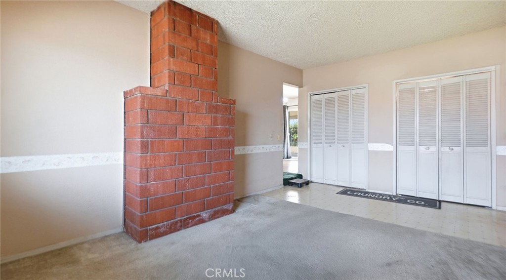 1181 Camphor Property Photo 28