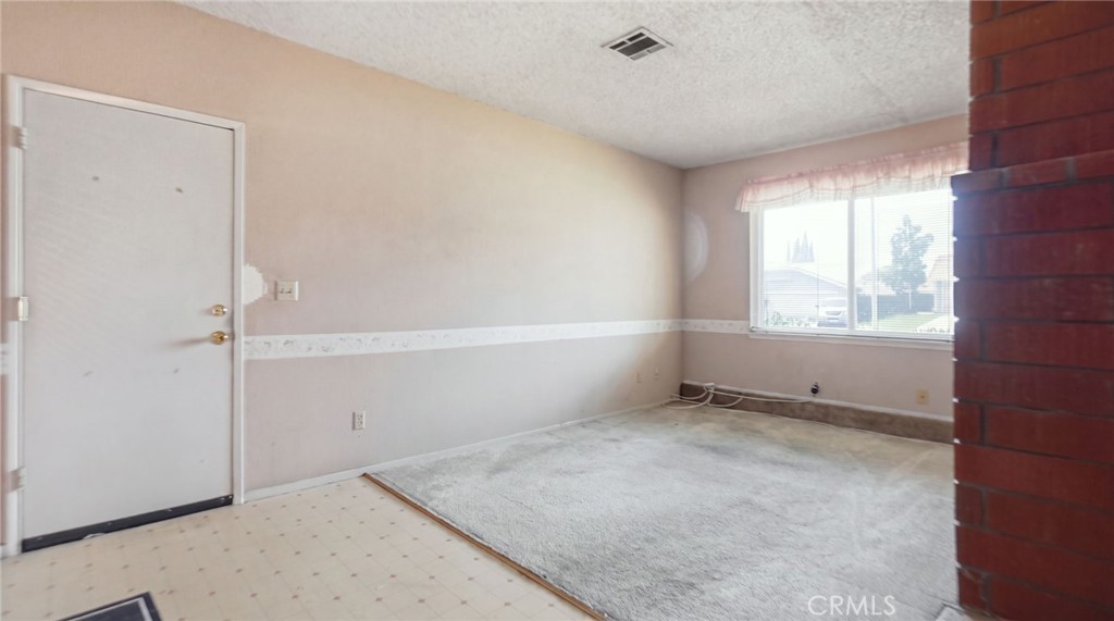 1181 Camphor Property Photo 29