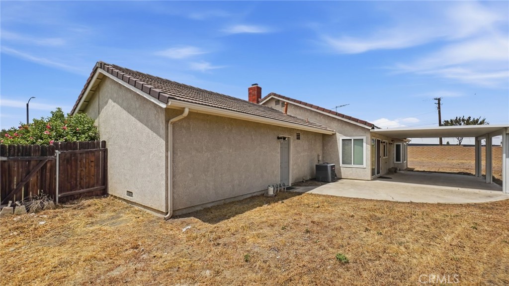 1181 Camphor Property Photo 36