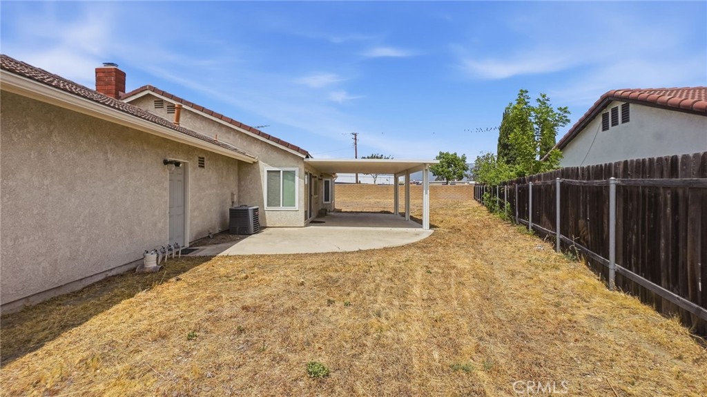 1181 Camphor Property Photo 37