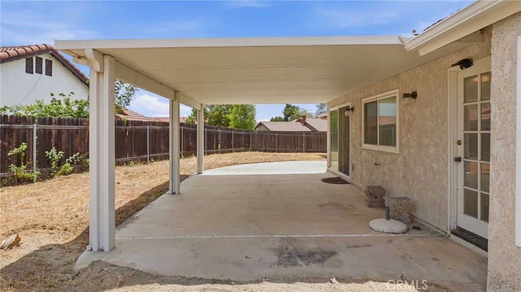 1181 Camphor Property Photo 38