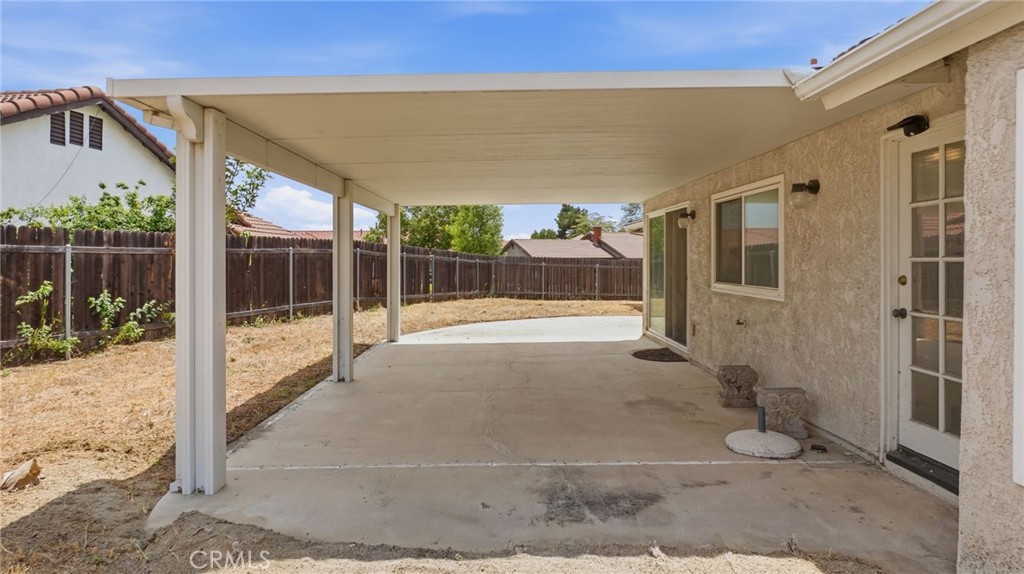 1181 Camphor Property Photo 38