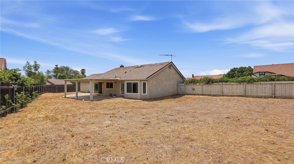 1181 Camphor Property Photo 39