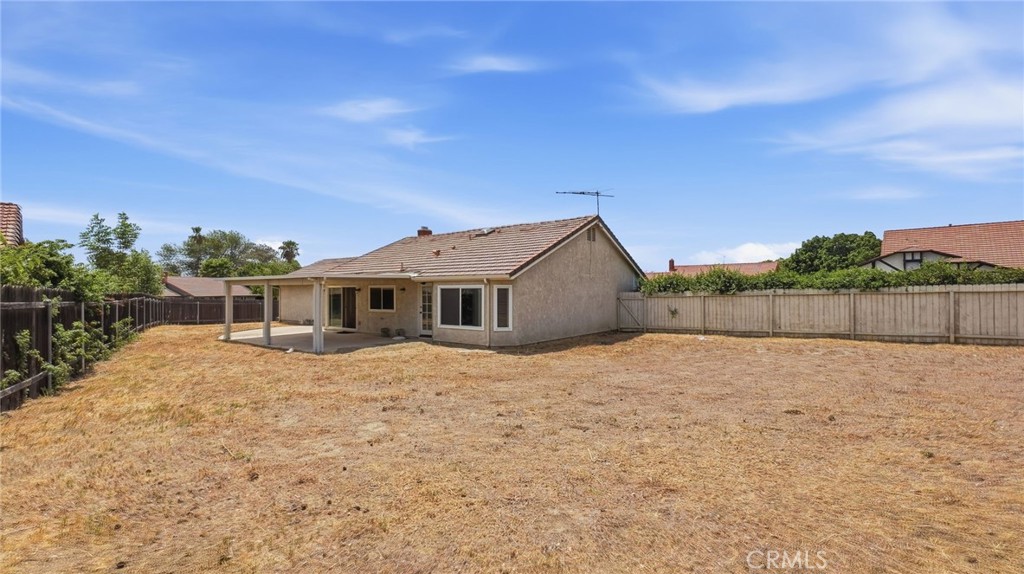 1181 Camphor Property Photo 39