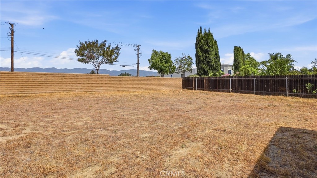 1181 Camphor Property Photo 40