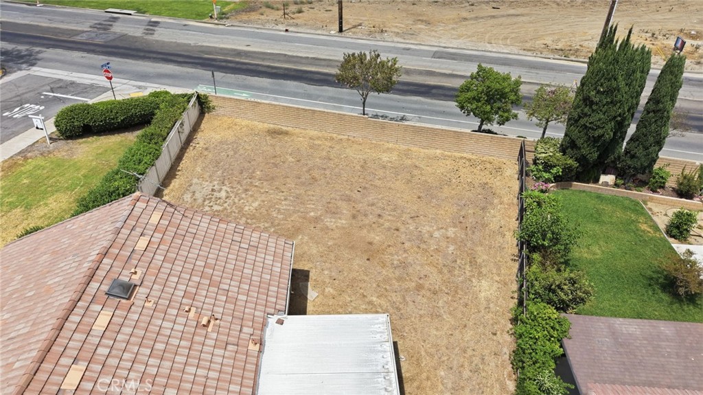 1181 Camphor Property Photo 42