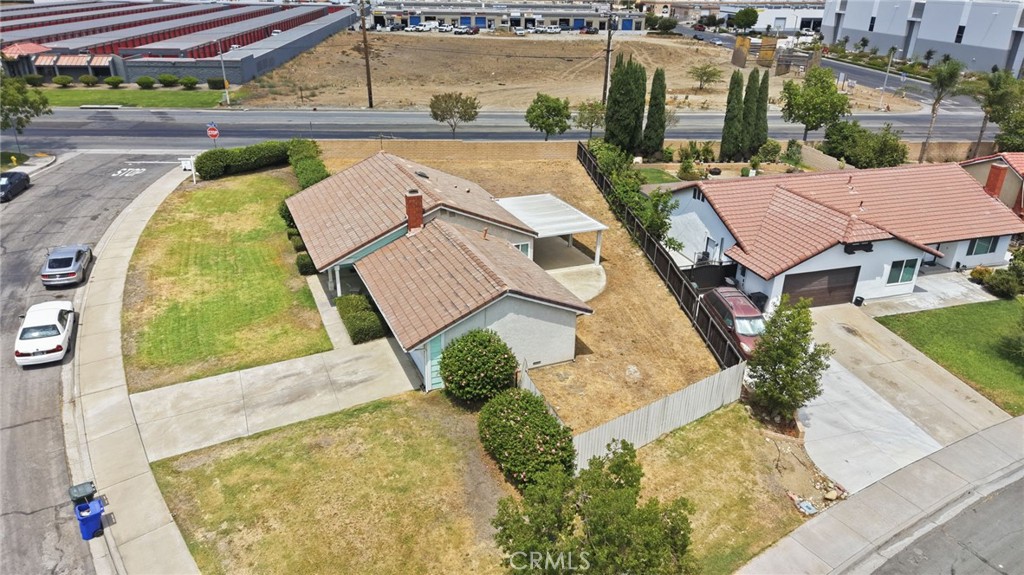 1181 Camphor Property Photo 43
