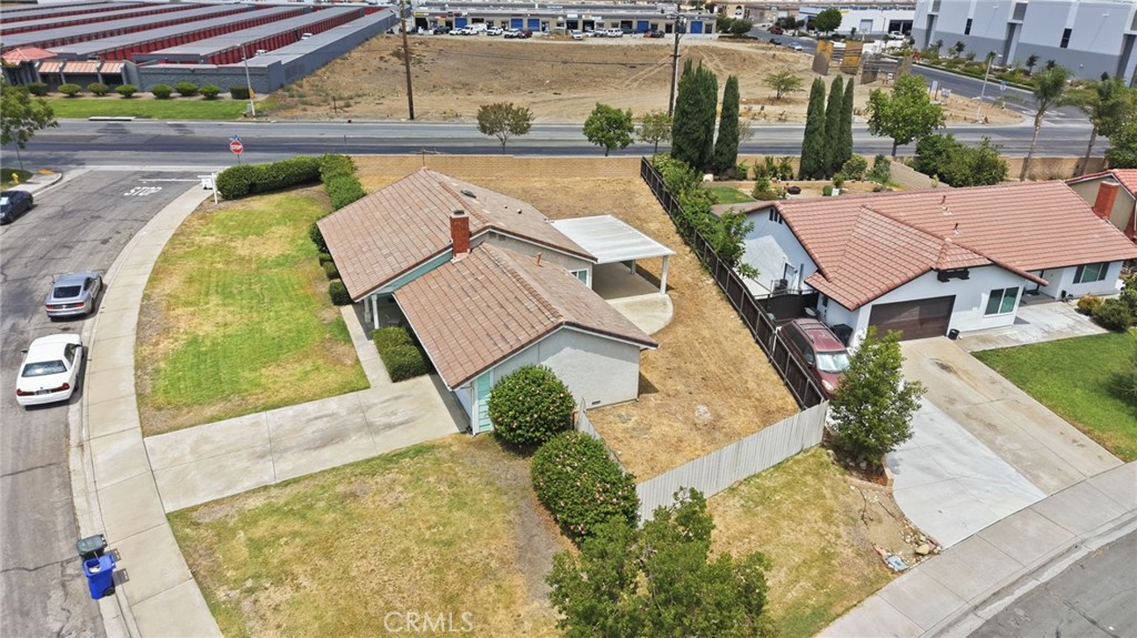 1181 Camphor Property Photo 43