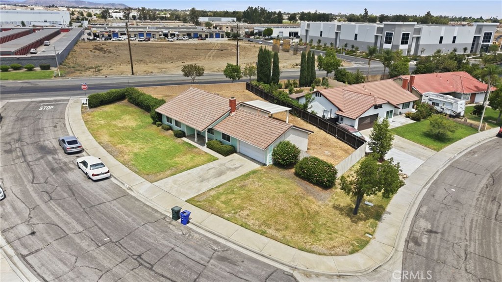1181 Camphor Property Photo 44