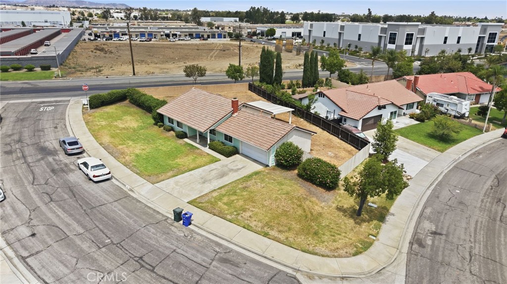 1181 Camphor Property Photo 44