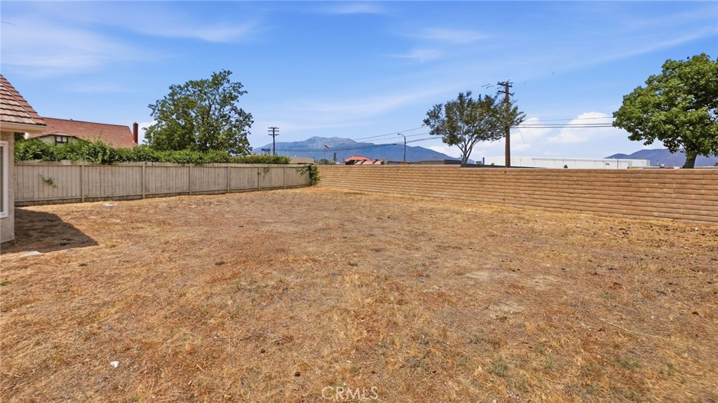 1181 Camphor Property Photo 50