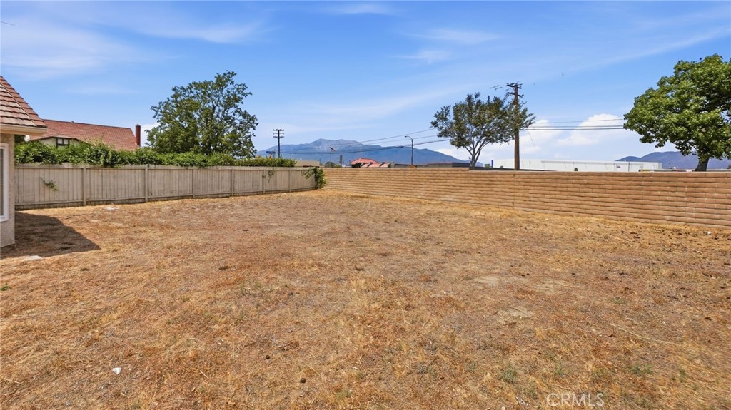 1181 Camphor Property Photo 50