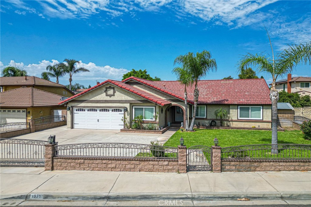 1330 S Althea Property Photo