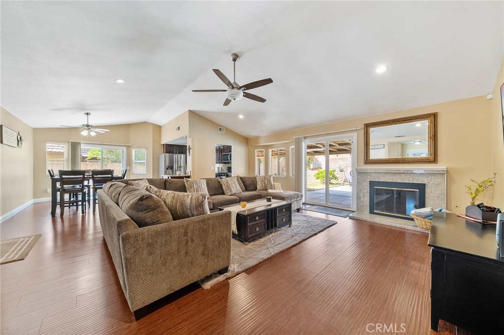 1330 S Althea Property Photo 3
