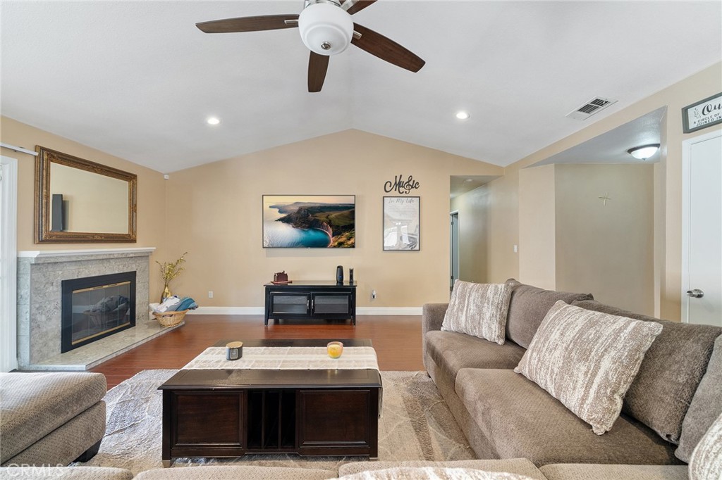 1330 S Althea Property Photo 6
