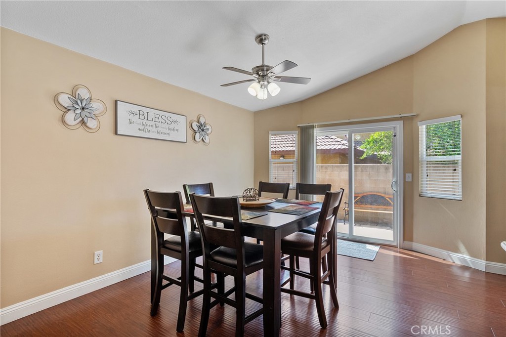 1330 S Althea Property Photo 7