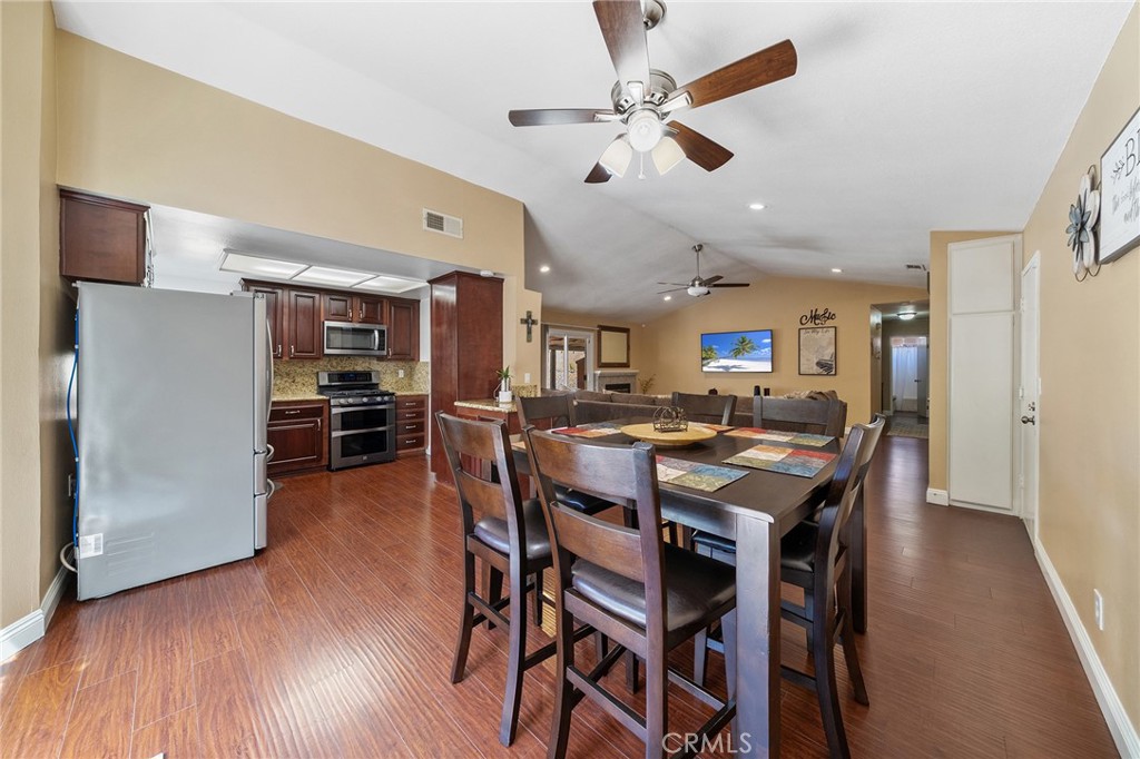 1330 S Althea Property Photo 8