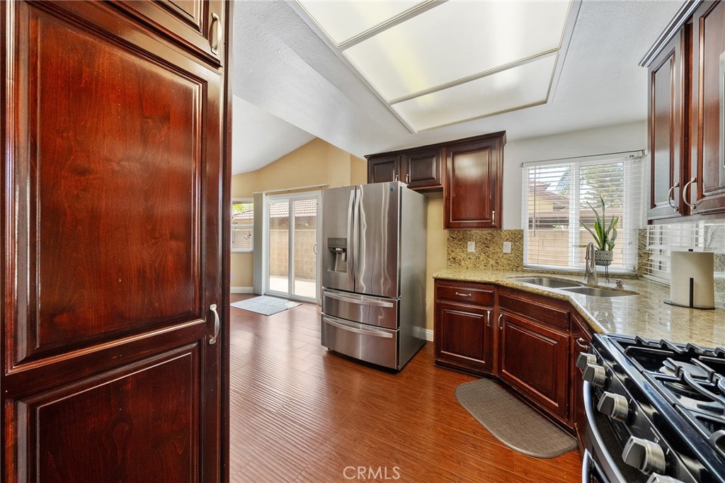 1330 S Althea Property Photo 11