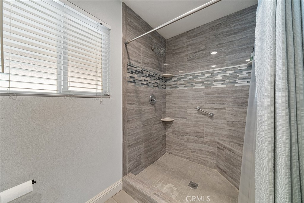 1330 S Althea Property Photo 14