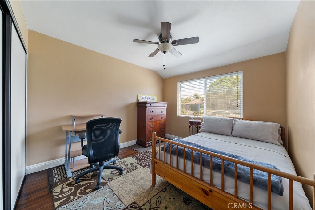 1330 S Althea Property Photo 15