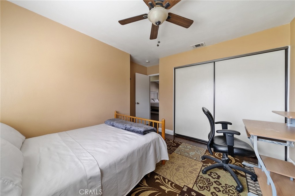 1330 S Althea Property Photo 16
