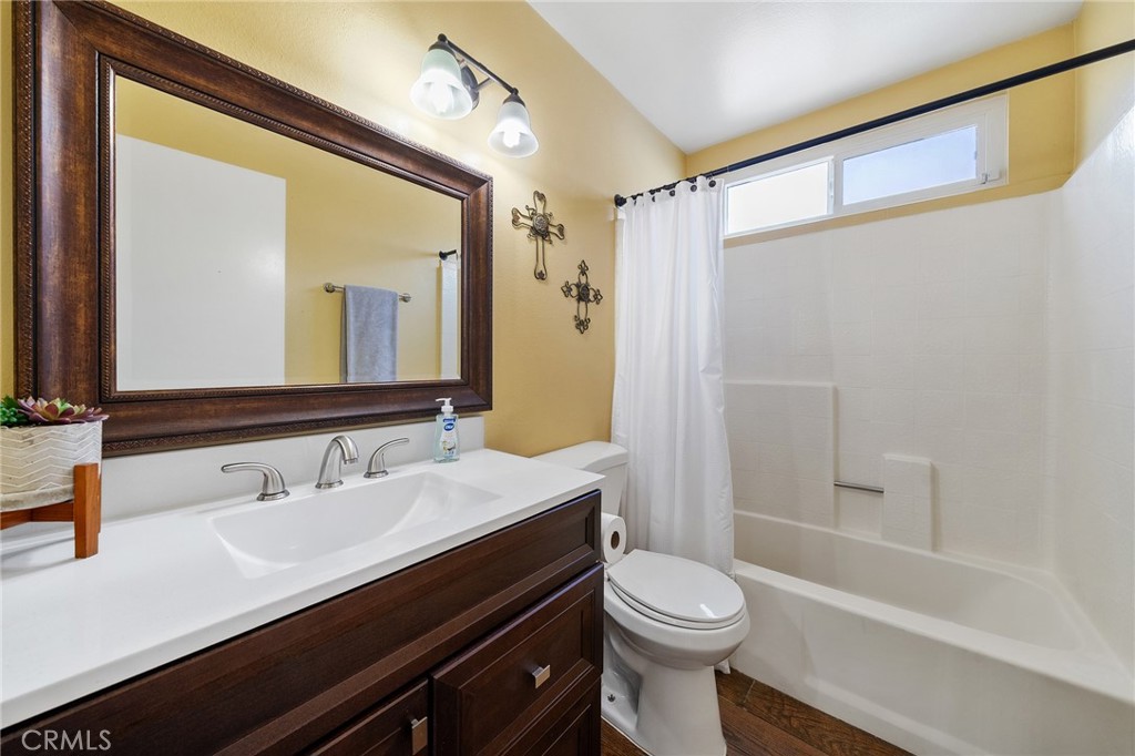 1330 S Althea Property Photo 17