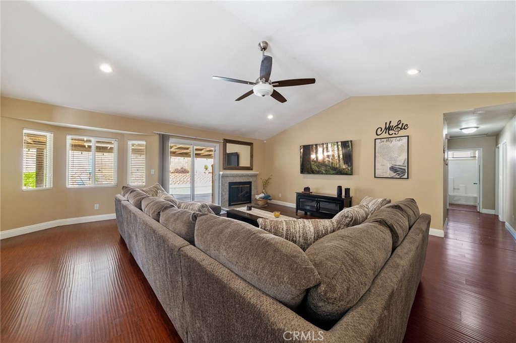 1330 S Althea Property Photo 19
