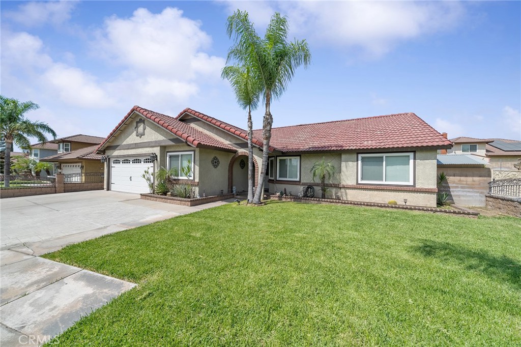 1330 S Althea Property Photo 23